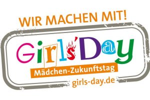 Girls' Day