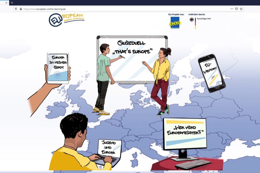 www.european-online-learning.de